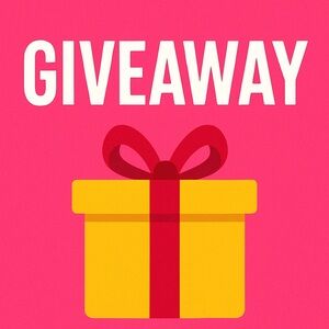 EARTHNUGGETS LIVE 🎁 GIVEAWAY